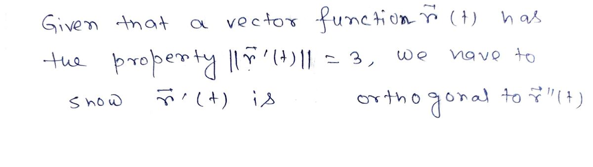 Calculus homework question answer, step 1, image 1